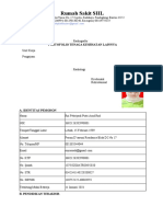 PORTOFOLIO Radiografer