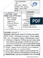 Operasional Terminal Petikemas - R. Akbar M. - 07.19.019.1.04