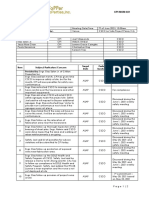 CPI-MOM-021 - June 8, 2021 Minutes of The Meeting - Safety