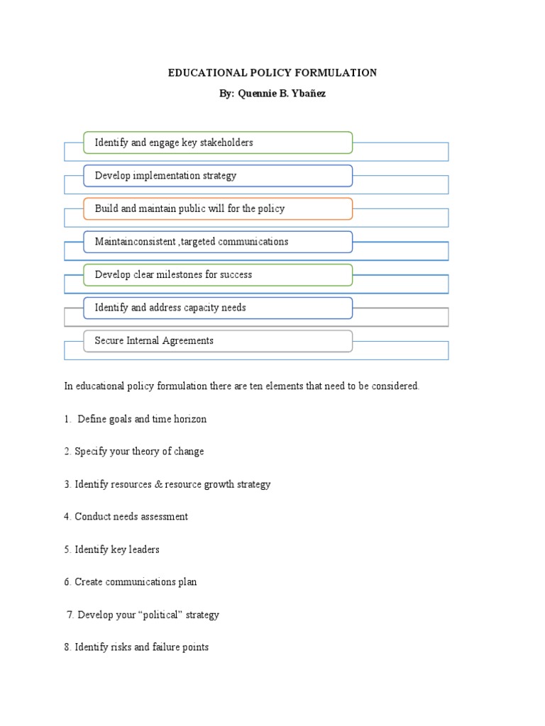 educational-policy-formulation-pdf-policy-education-policy