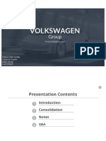 Volkswagen 11