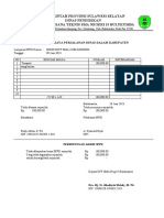 THP 1 Perjadin Smartschool