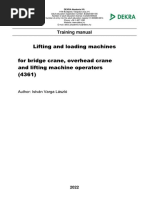 おんせん Manual de Soluções (Em Inglês) | PDF