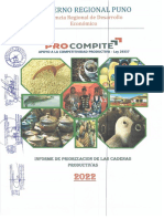 Informe de Priorizacion de Cadenas Productivas 2022 (2) (1) .PDF Editable