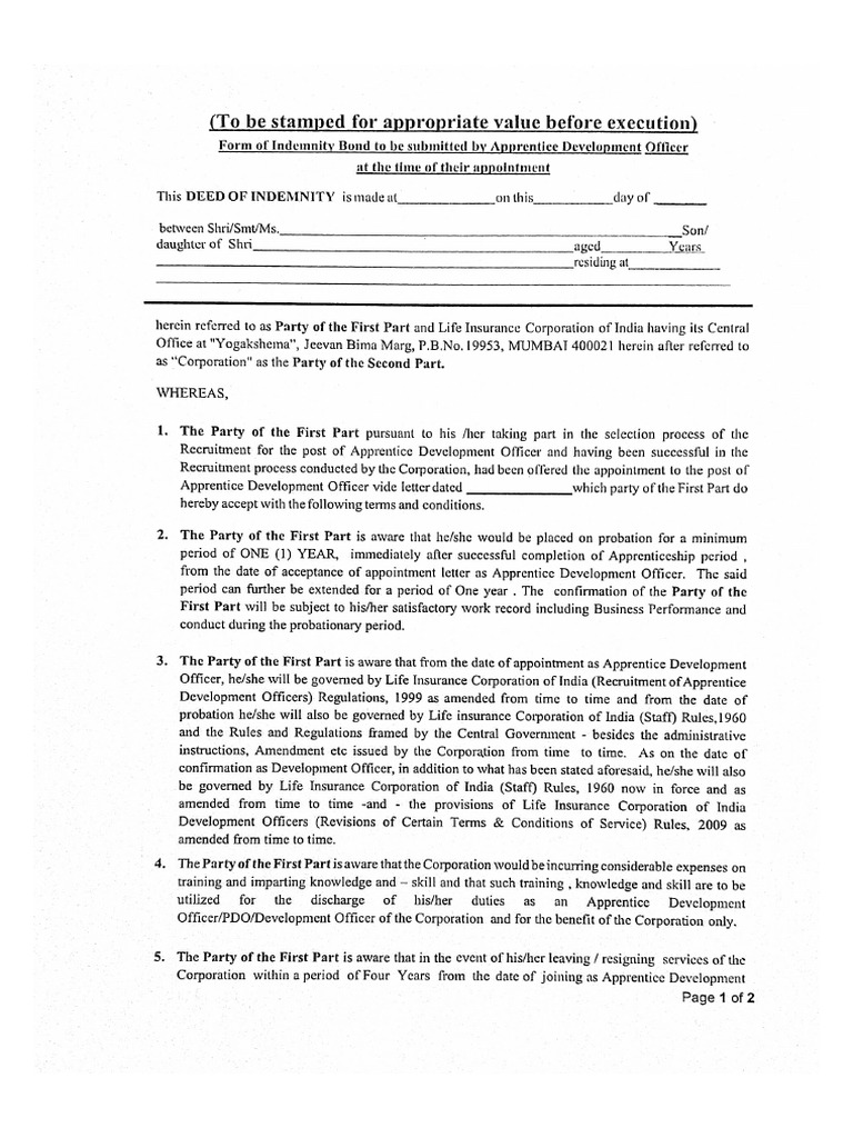 New Doc 10-Jul-2023 3.06 PM | PDF