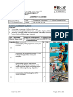 Asesmen Mandiri Muhammad Fikri-8708048pbs PDF