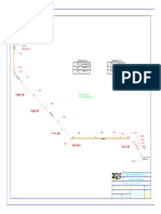 Im - 03 Welding Map Aie