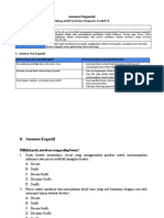 Asesmen Diagnostik BAB 1 KOMPUTER GRAFIS X SMK-B (2022-2023)