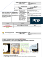 Formato Plan de Aula (10-Periodo 2