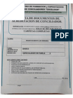 1 Ficha - Evaluacion - Plan - de - Tesis Dr. Luis Hernando
