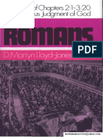 Romans - Volume 02 - Chapter 2 - The Righteous Judgment of God (PDFDrive)