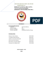 Informe Lab-Ing Electrica 01