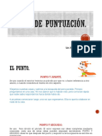 Signos de Puntuación1