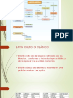 Presentación1 Latin