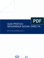 Guia Pratico SS Directa