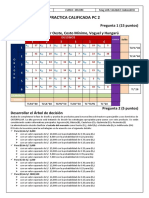 Utp-Pregrado Invope PC2