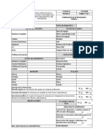 F3.p2.gti Formato Diagnostico de Hardware v5