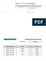 Requerimiento de Agroquimicos Noche-Viernes23