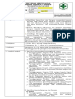 4.1.1.1a Sop Identifikasi Kebut Dan Harapan