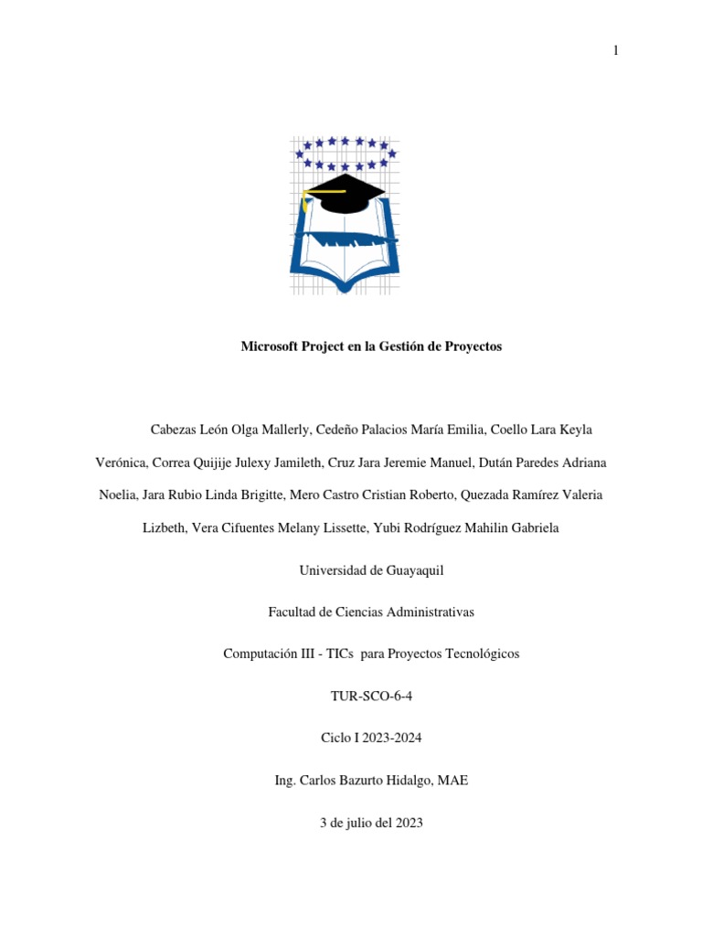 Grupo c manual microsoft project descargar gratis pdf
