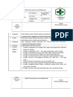 PDF Bukti Pelaksanaan Perbaikan