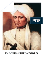 PAHLAWAN