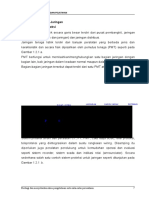 1-2 Sistem Proteksi Penghantar