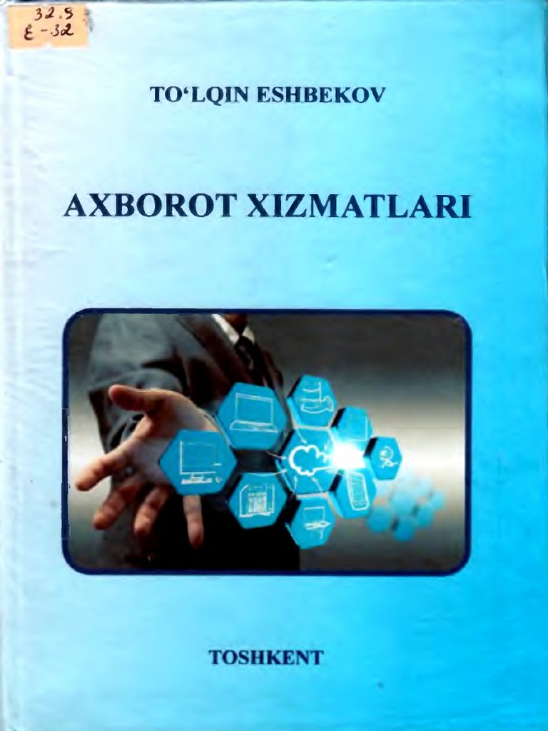 Tabular haqida retro porno