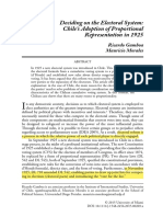 Gamboa Morales-2015-Latin American Politics and Society