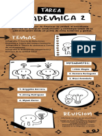 Tarea Académica 2