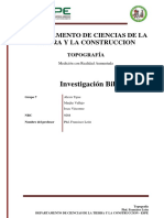 Grupo7 - Investig. Bibliografica