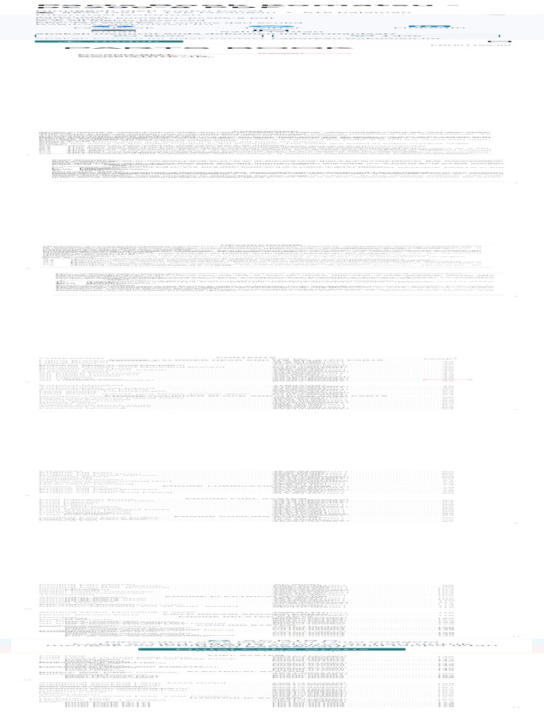 Komatsu Limited visual data 2