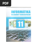 Kop va kop yalangoch ayollar video