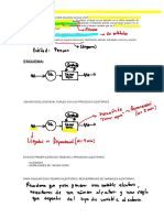 Ejercicio 2 - 1