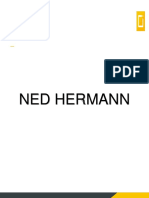 Ned Hermann