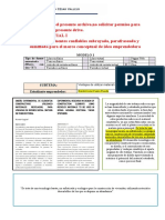 Formato para Registro de Fuentes para Idea Emprendedora (1) Ok