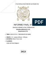 Informe Final 6