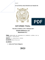 Informe Final 1