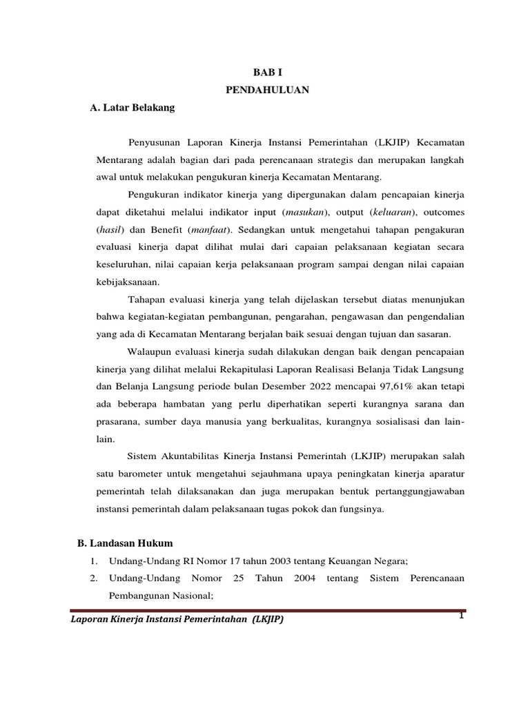 lkjlp-2022-pdf