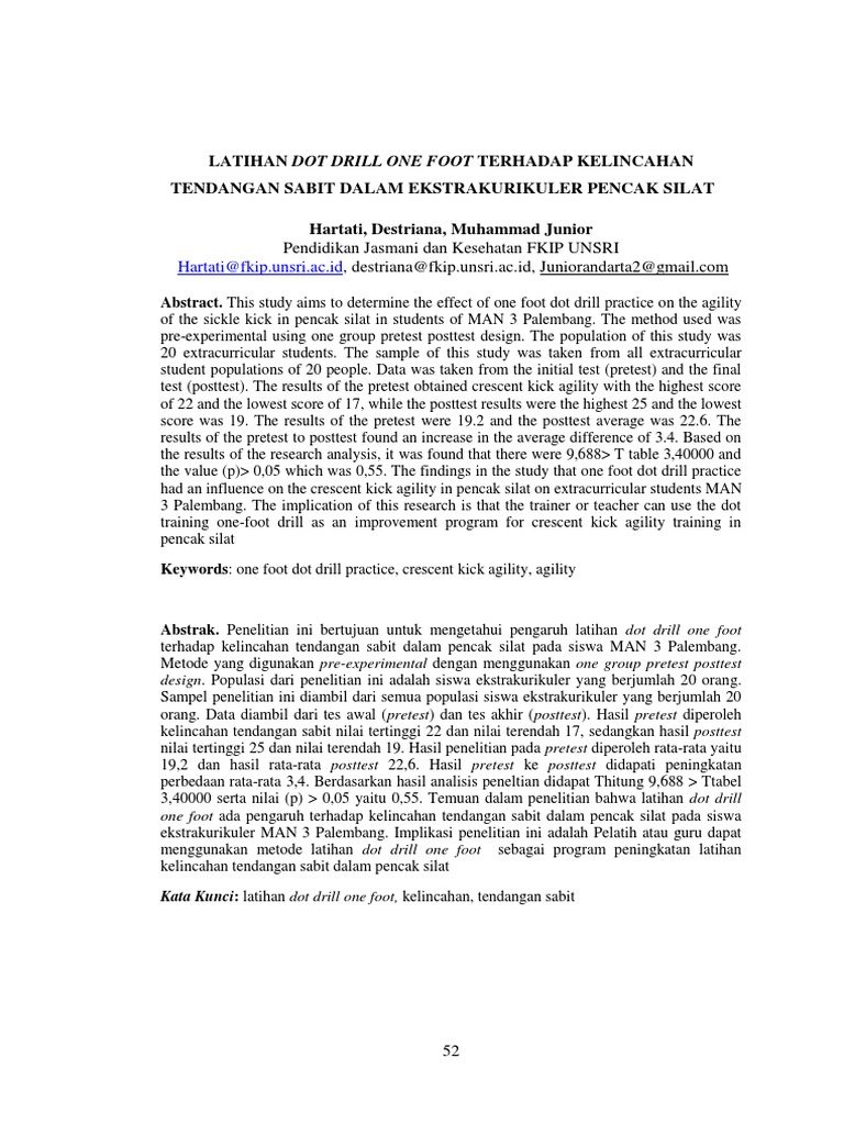 8486 19777 1 SM PDF Asian Martial Arts Mixed Martial Arts Styles