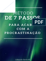 7 PASSOS Texto Ebook - PDF 1