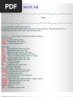 Download MATLAB  by api-3704416 SN6583411 doc pdf