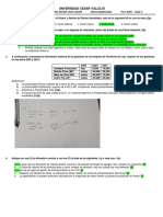 PC3 Dgpi 2021-2 - Trelles Valladares