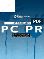 Sem Comentário - Caderno - PC-PR - 09-05