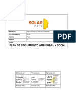 P1co0002 Mat PH2 F Env 001 PL - Psas - 00