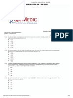 Sim1a Con Claves