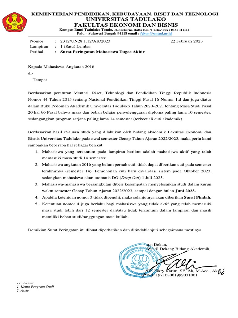 Onlayn kinoda porno ertak