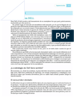 Caso Práctico No. 2- Computadoras Dell IIPAC2023. (2)