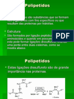 6A-Polipeptidos