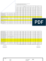 3.kekurangan TPP Bulan Maret PKM Long Hubung 2021-1